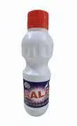 Aala White Liquid