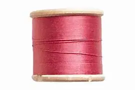 Thread Small