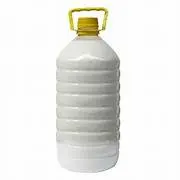 Anti-Y 1 Litre (Scent Phenyl)