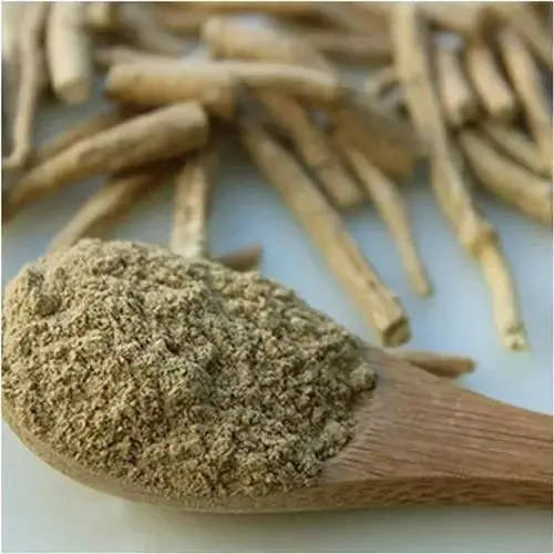 [Ashwagandha powder] Ashwagandha powder