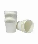 Paper Cup 250 ML 