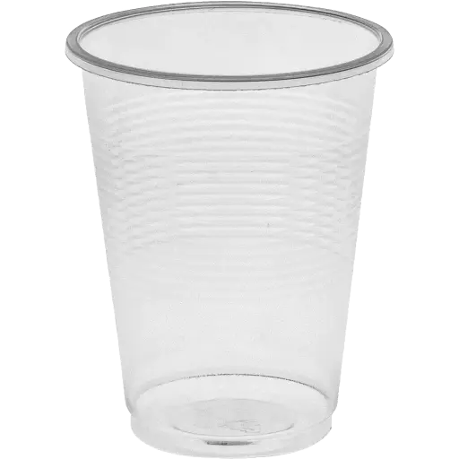 [Food Packaging Materials] Water Cup