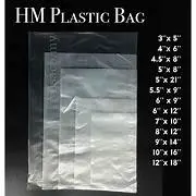 6x9 HM Cover