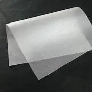 12x12 Royal Butter Sheet