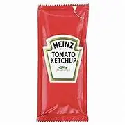 Tomato Sauce