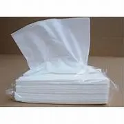 Tissue Paper
