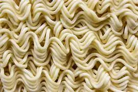 [Noodles] Noodles