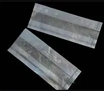 5 Kg Mudichu Cover