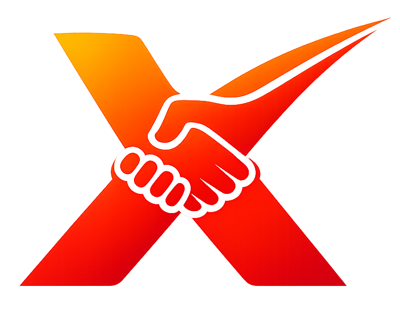 DealX India
